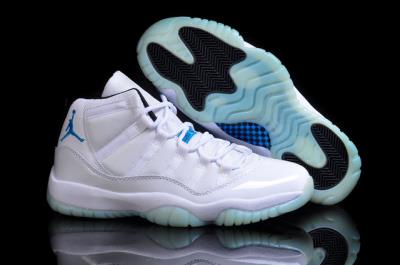 Cheap Air Jordan 11 wholesale No. 279